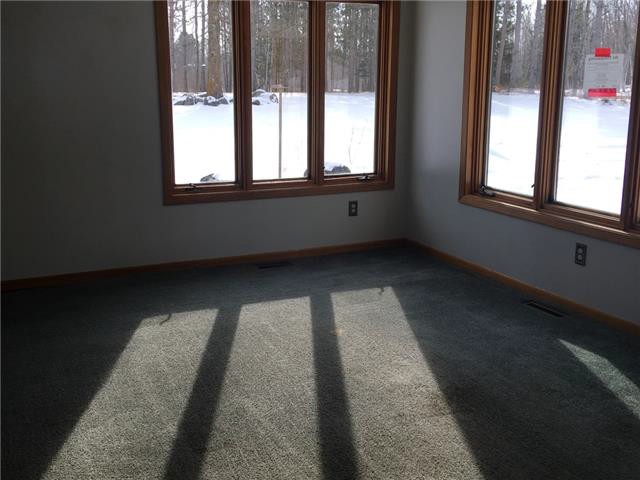 32452 Highway 47Mora, MN, 55051Kanabec County