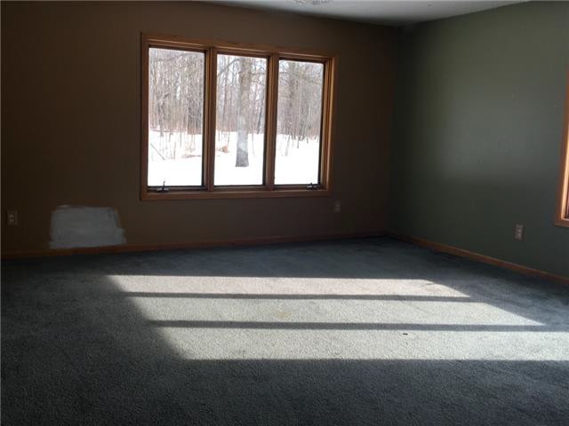 32452 Highway 47Mora, MN, 55051Kanabec County