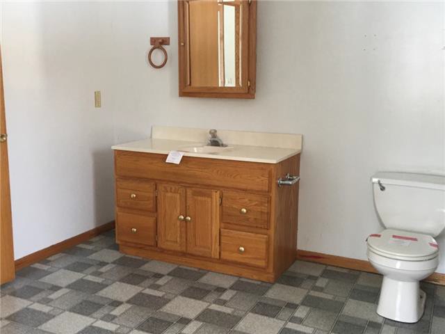 32452 Highway 47Mora, MN, 55051Kanabec County