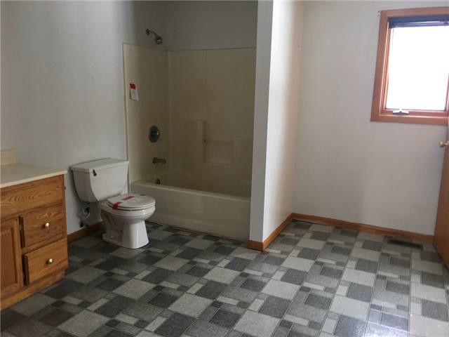 32452 Highway 47Mora, MN, 55051Kanabec County