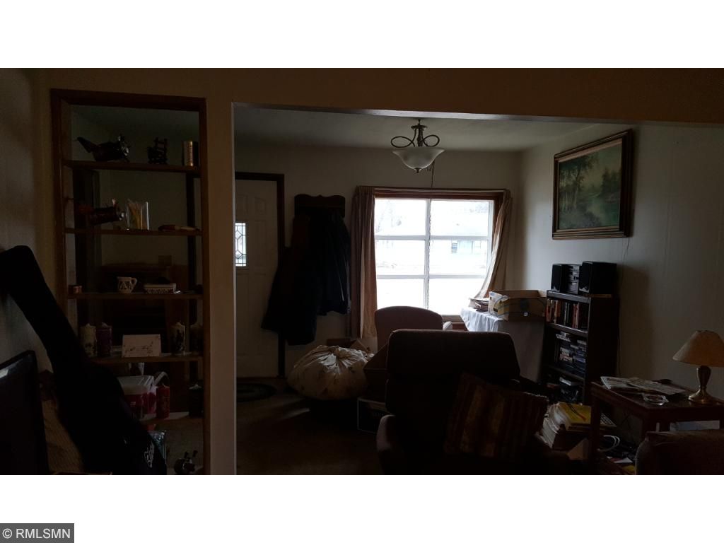 224 Grove Street, Mora, MN 55051