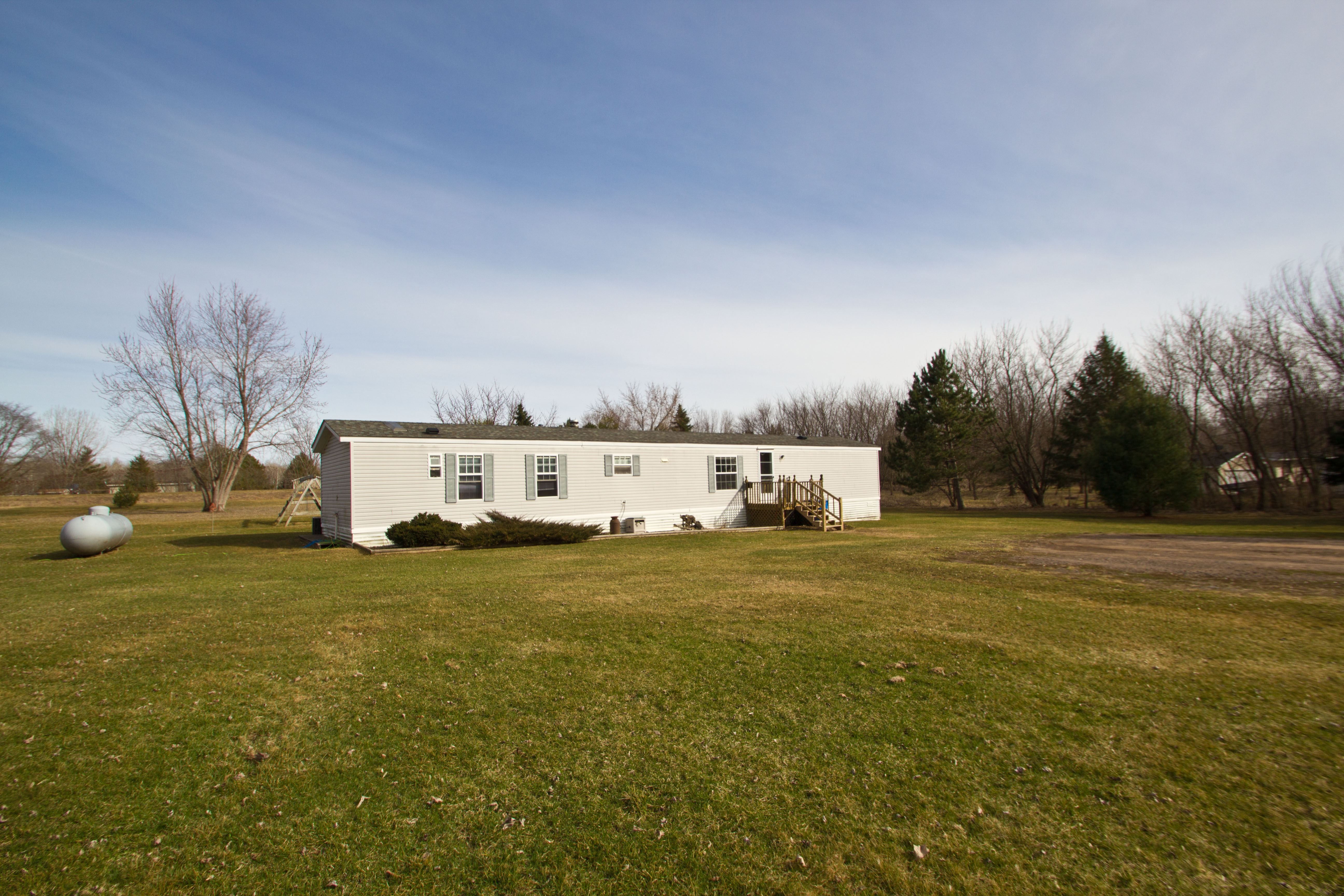 1692 Vern Drive, Mora, MN 55051