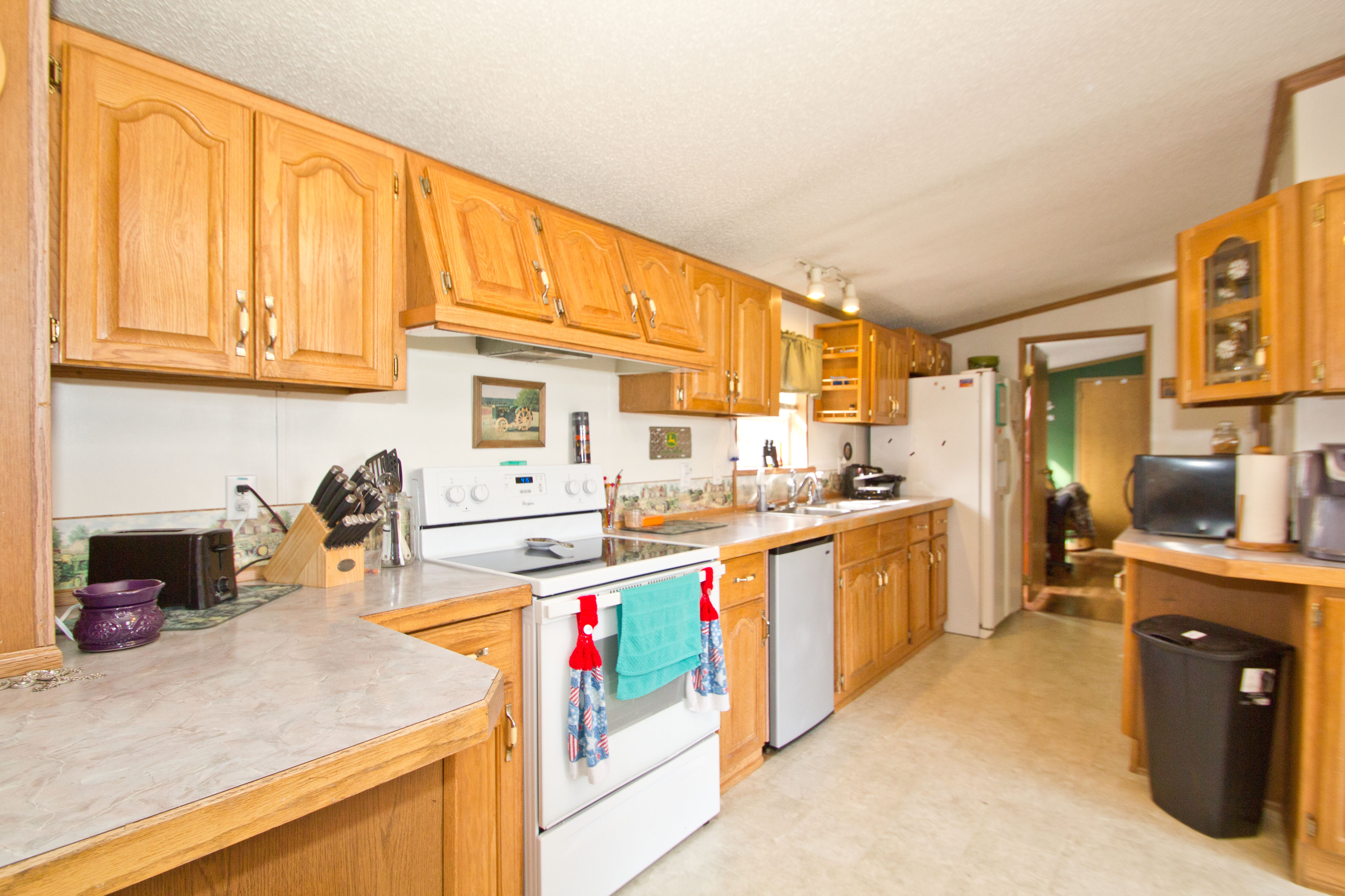 1692 Vern Drive, Mora, MN 55051
