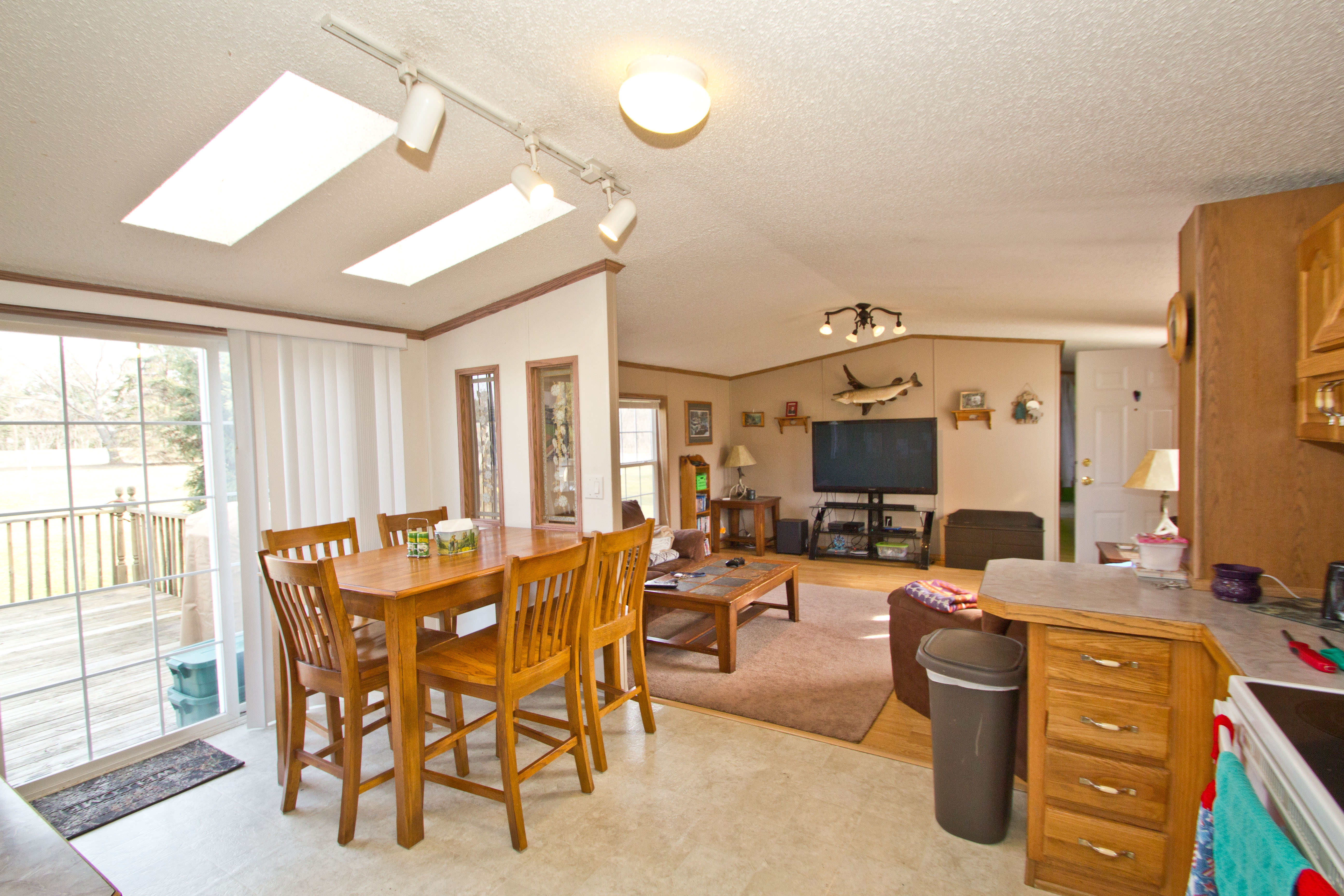 1692 Vern Drive, Mora, MN 55051