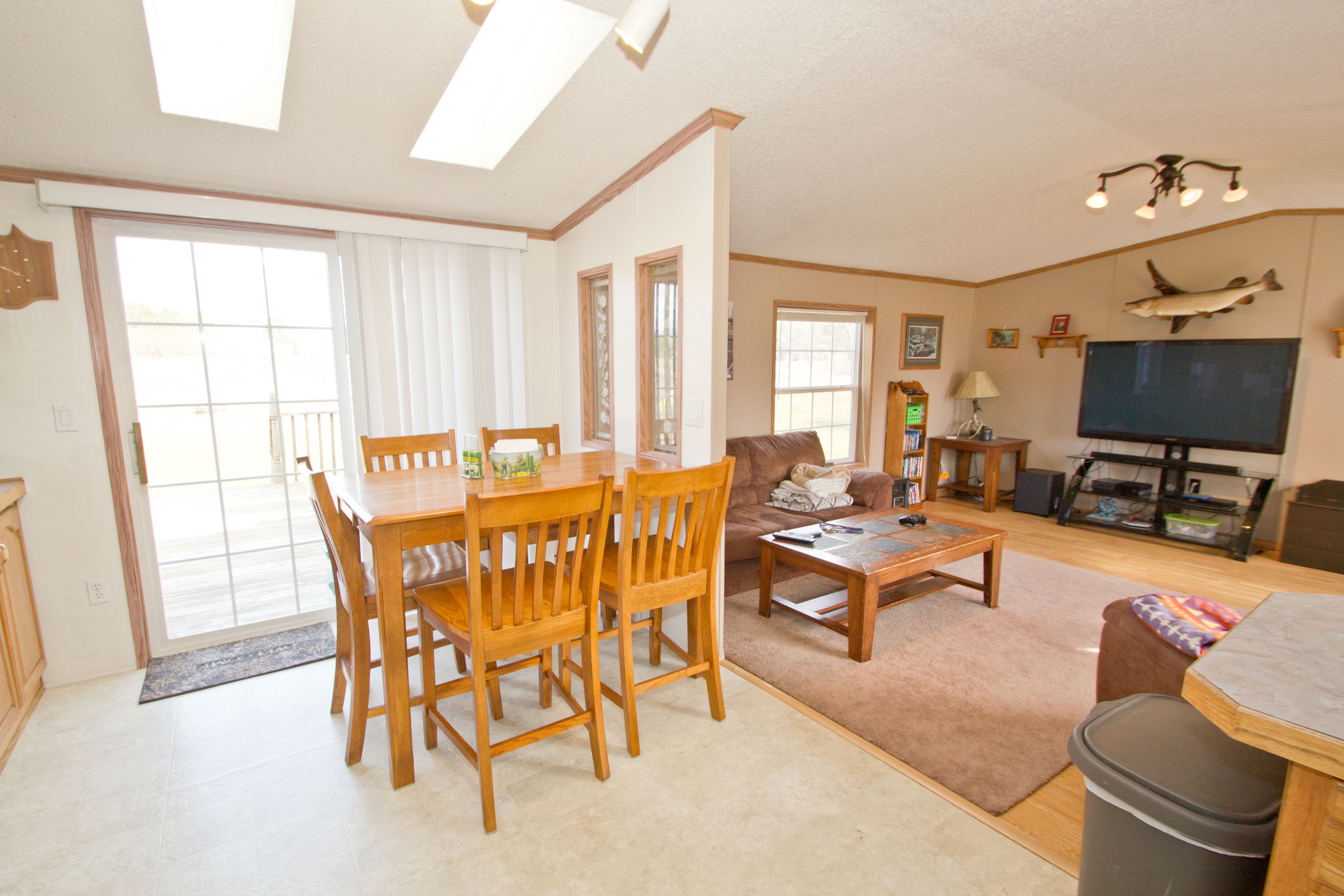 1692 Vern Drive, Mora, MN 55051