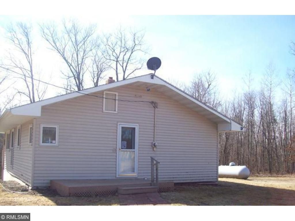 3338 Highway 65, Mora, MN 55051