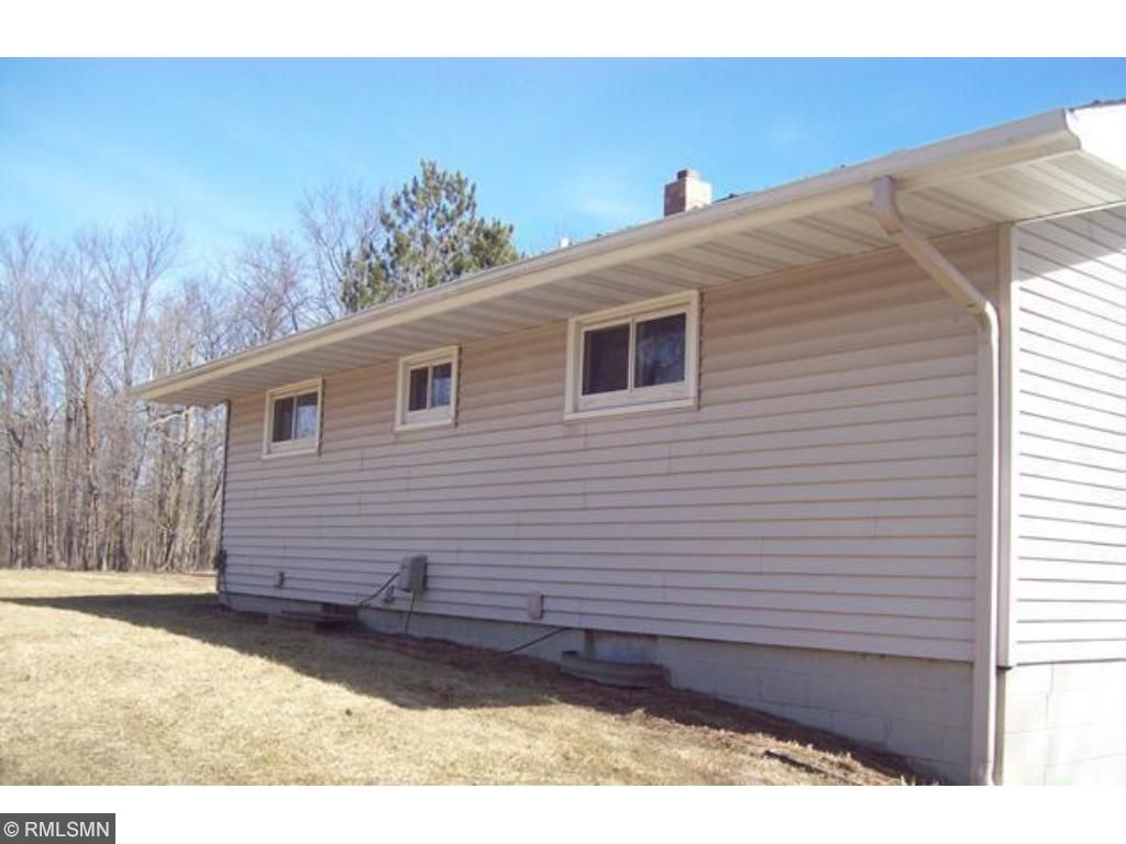 3338 Highway 65, Mora, MN 55051
