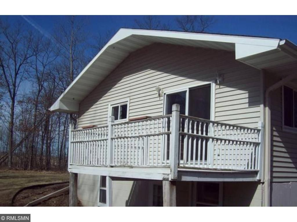 3338 Highway 65, Mora, MN 55051