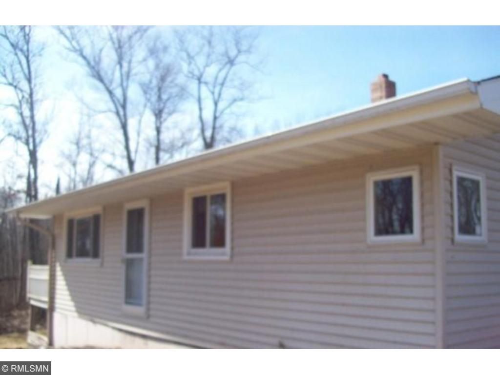 3338 Highway 65, Mora, MN 55051