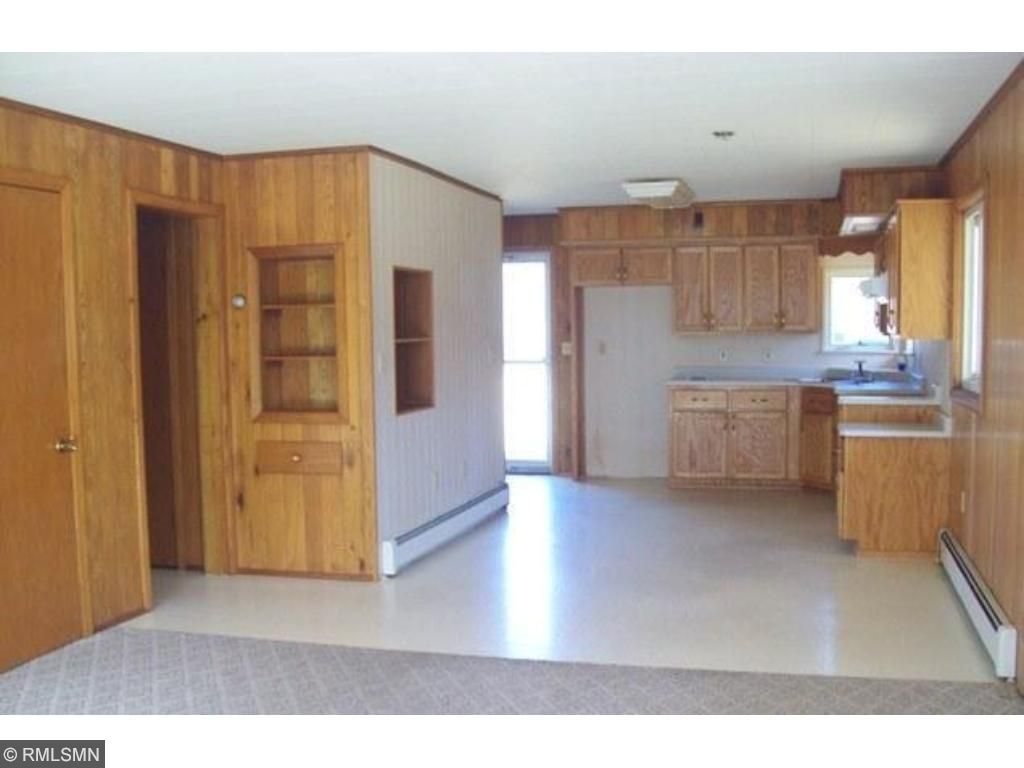 3338 Highway 65, Mora, MN 55051