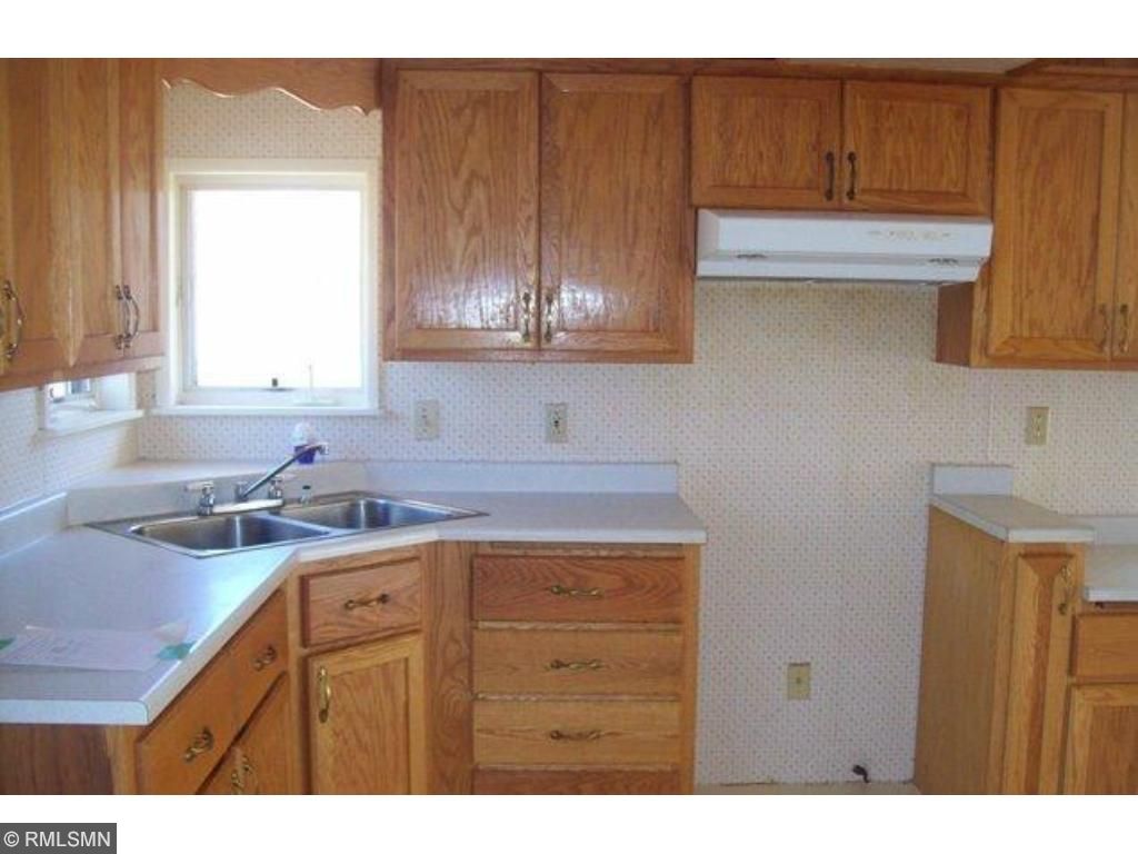3338 Highway 65, Mora, MN 55051