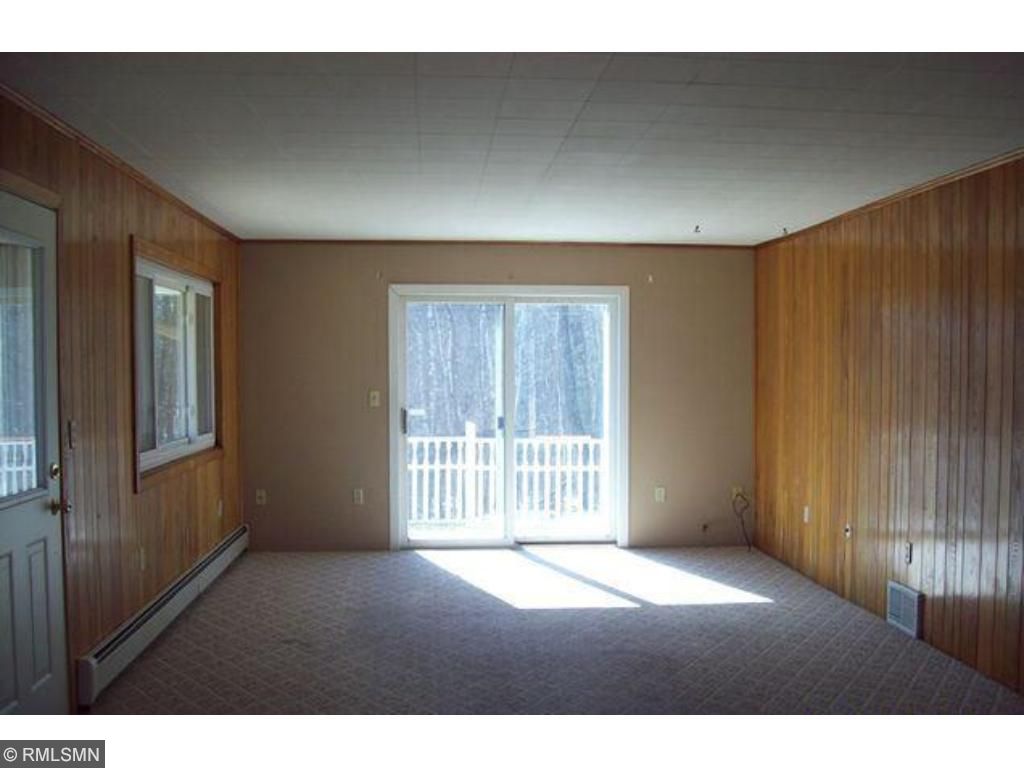 3338 Highway 65, Mora, MN 55051