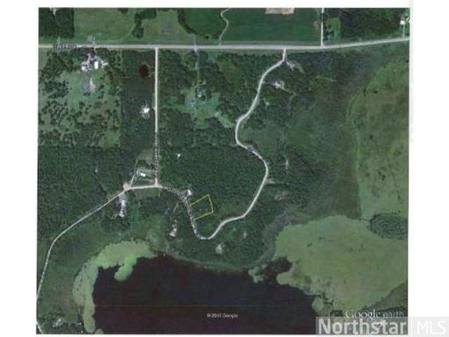 x x x Pine View Beach Trail, Mora, MN 55051