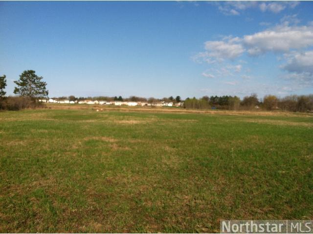 XXX Oslin Road, Mora, MN 55051