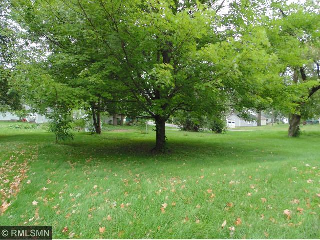 401 Mclean Street, Mora, MN 55051