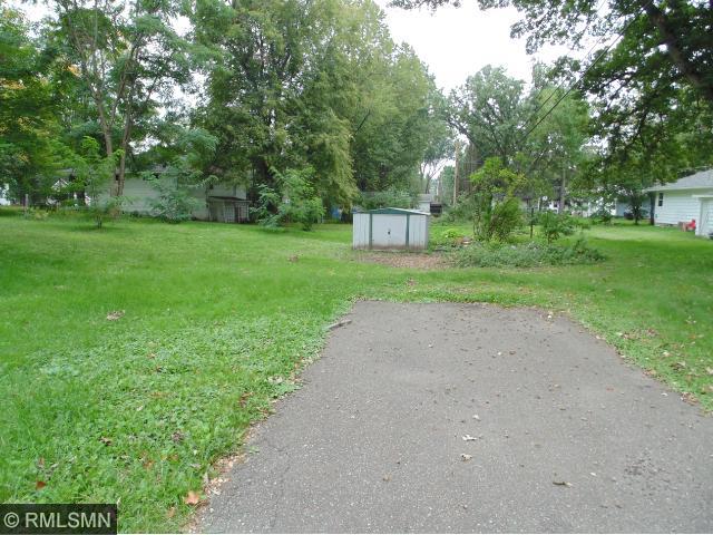 401 Mclean Street, Mora, MN 55051