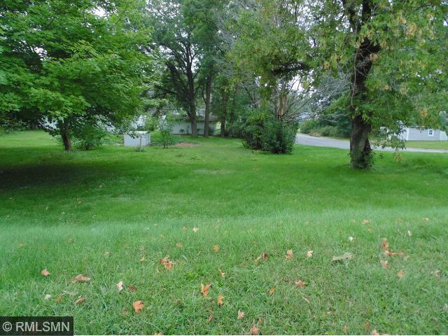 401 Mclean Street, Mora, MN 55051