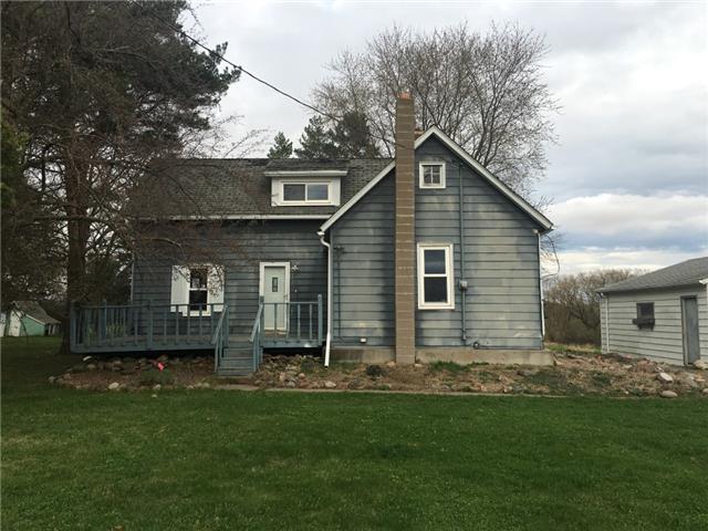 570 Oslin RdMora, MN, 55051Kanabec County