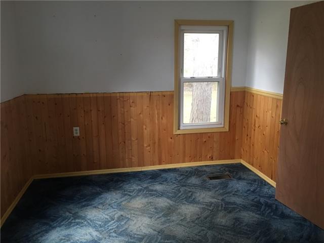 570 Oslin RdMora, MN, 55051Kanabec County