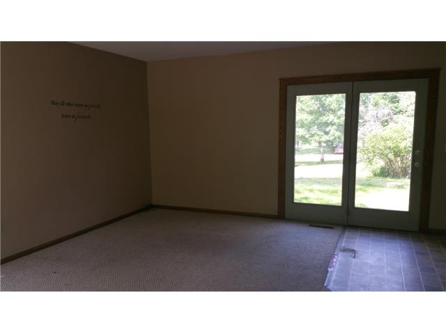 525 Clark StMora, MN, 55051Kanabec County