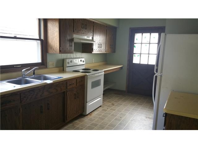 525 Clark StMora, MN, 55051Kanabec County