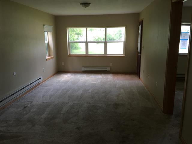 966 Maple Ave EMora, MN, 55051Kanabec County