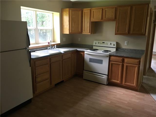 966 Maple Ave EMora, MN, 55051Kanabec County
