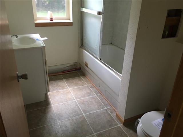 966 Maple Ave EMora, MN, 55051Kanabec County