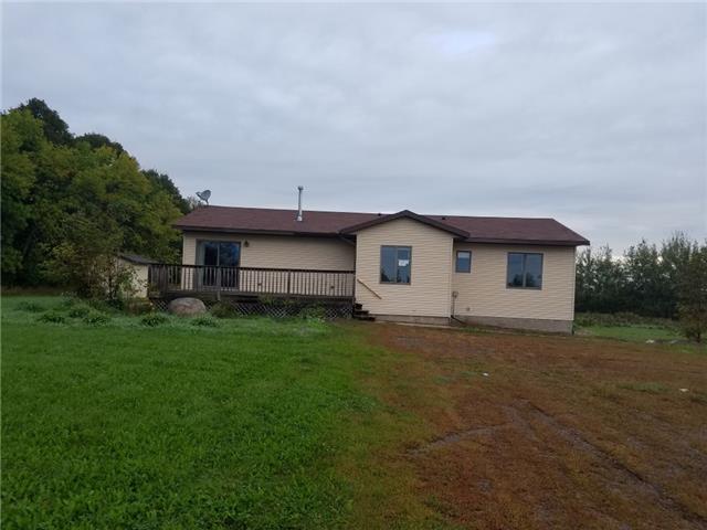2430 200th AveMora, MN, 55051Kanabec County