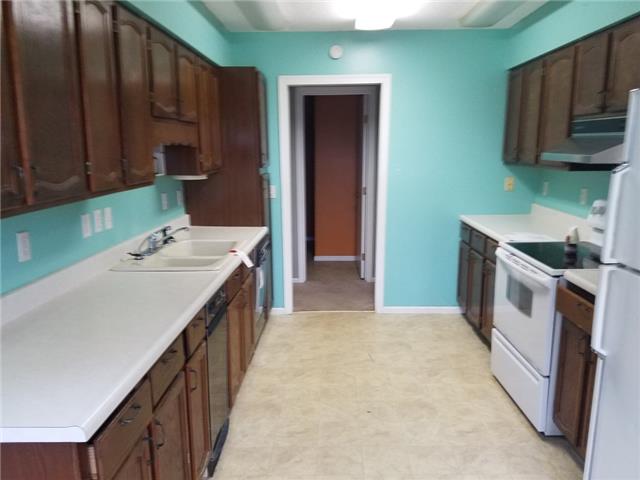 2430 200th AveMora, MN, 55051Kanabec County
