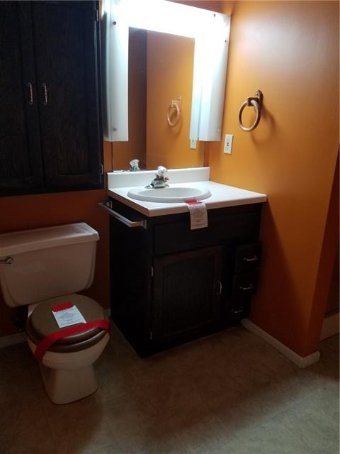 2430 200th AveMora, MN, 55051Kanabec County