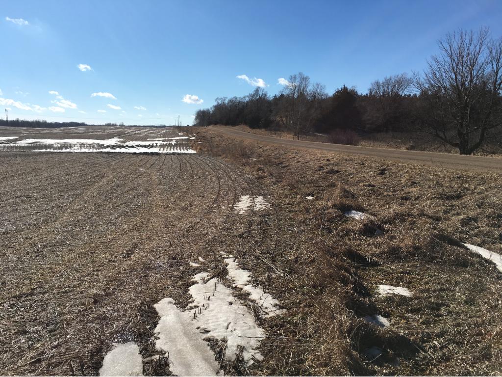236RXXX Harris Trail, Morristown, MN 55052
