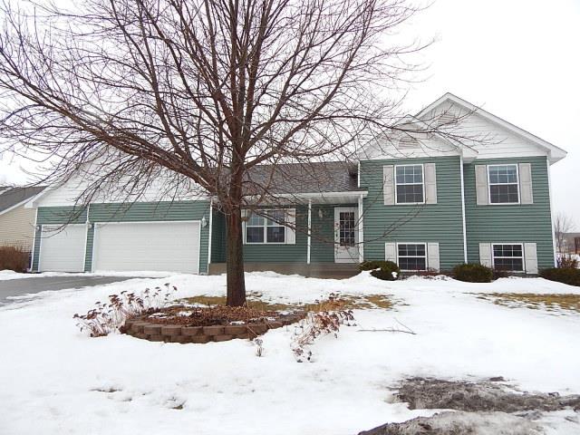 222 Mac StNew Market, MN, 55054Scott County