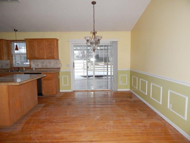 222 Mac StNew Market, MN, 55054Scott County