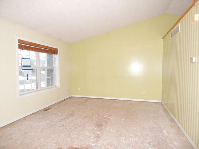 222 Mac StNew Market, MN, 55054Scott County