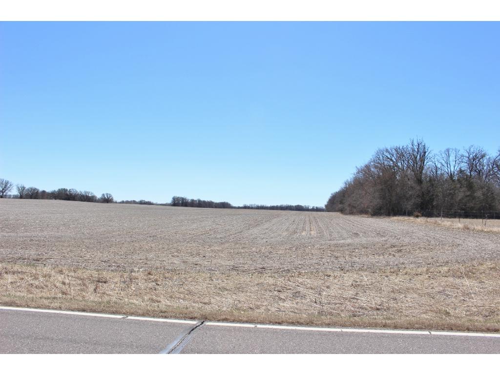 TBD 285th Avenue NE, North Branch, MN 55056