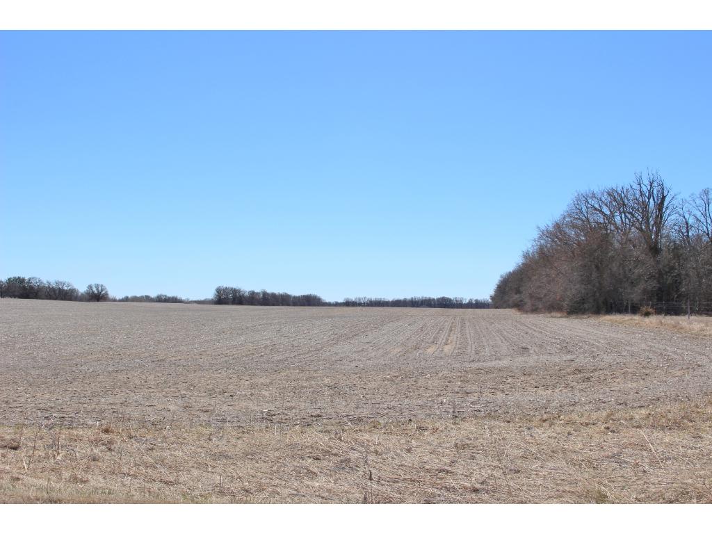 TBD 285th Avenue NE, North Branch, MN 55056