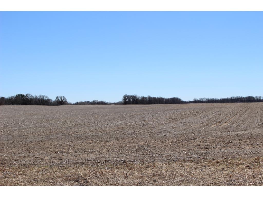 TBD 285th Avenue NE, North Branch, MN 55056