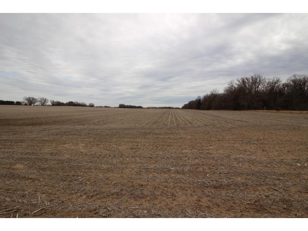 TBD 285th Avenue NE, North Branch, MN 55056