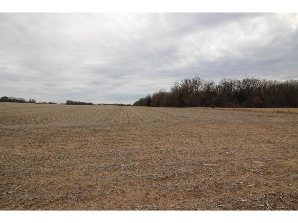 TBD 285th Avenue NE, North Branch, MN 55056