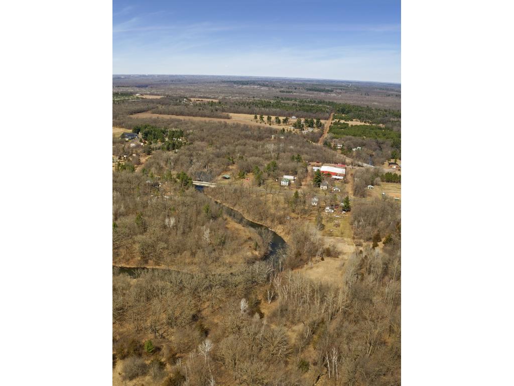 12291 Wilcox Road, Sunrise Twp, MN 55056