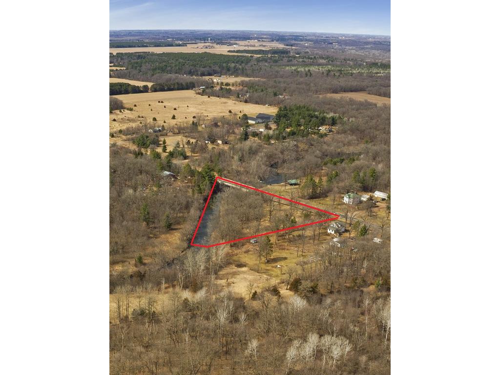 12291 Wilcox Road, Sunrise Twp, MN 55056