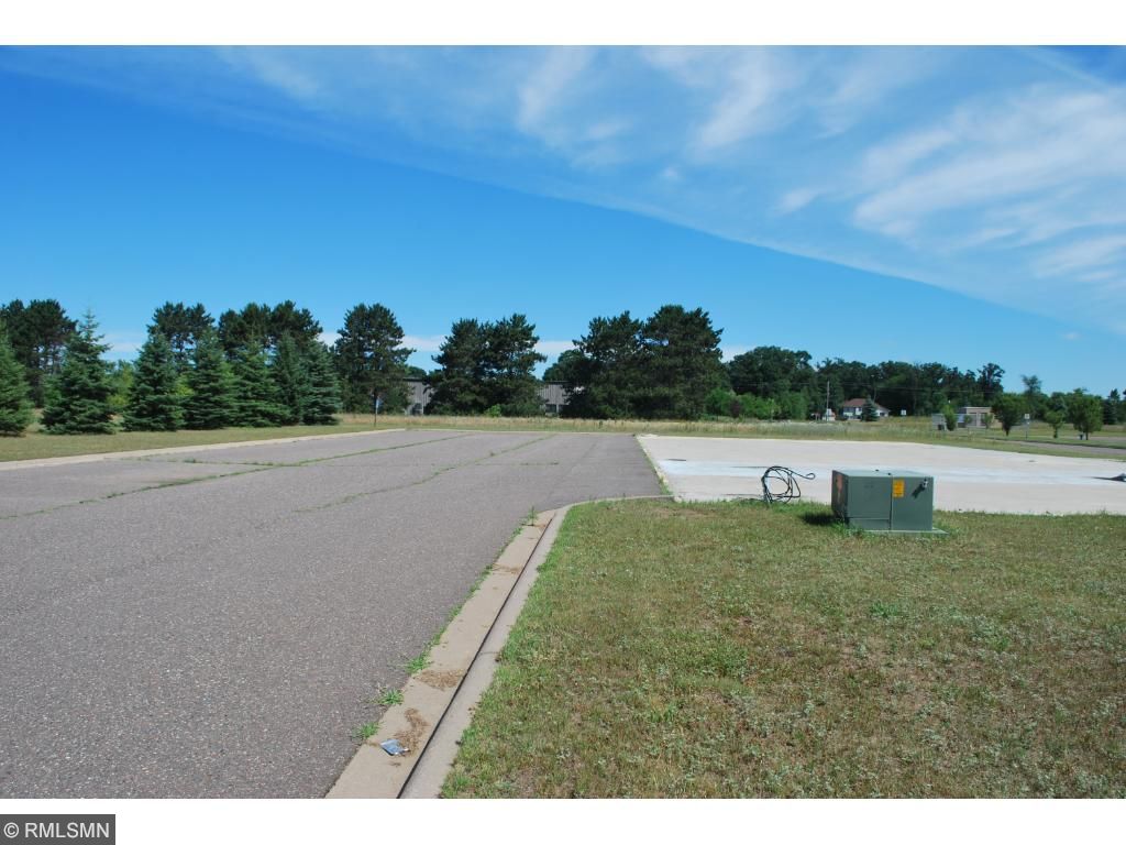 6712 399th Street, North Branch, MN 55056