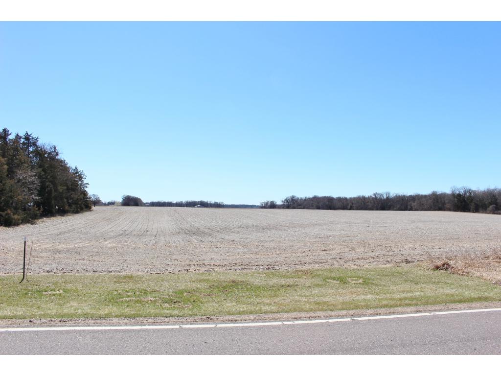 Lot 2 285th Avenue NE, North Branch, MN 55056