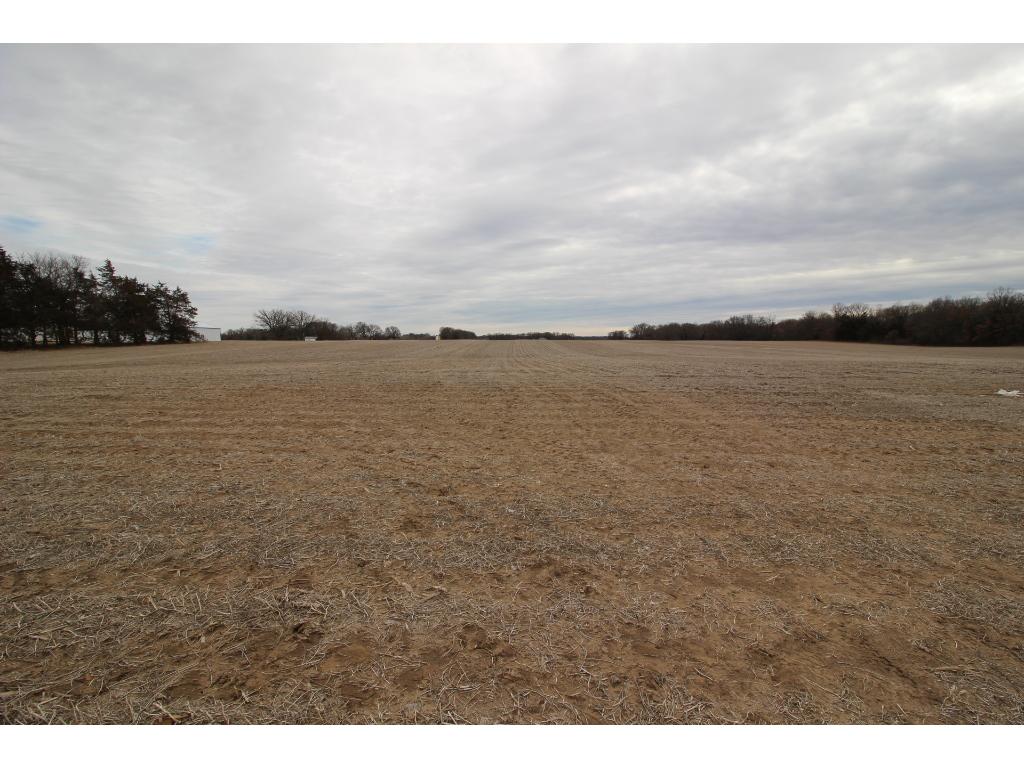 Lot 2 285th Avenue NE, North Branch, MN 55056