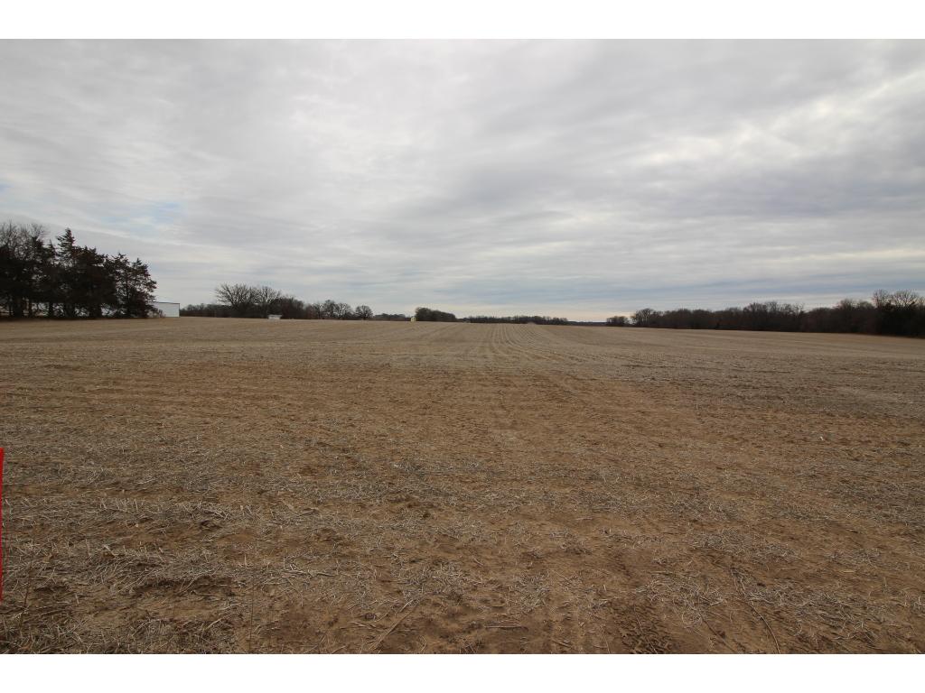 Lot 2 285th Avenue NE, North Branch, MN 55056