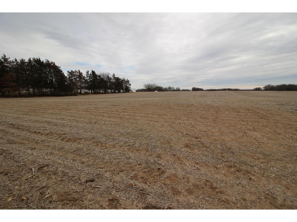 Lot 2 285th Avenue NE, North Branch, MN 55056