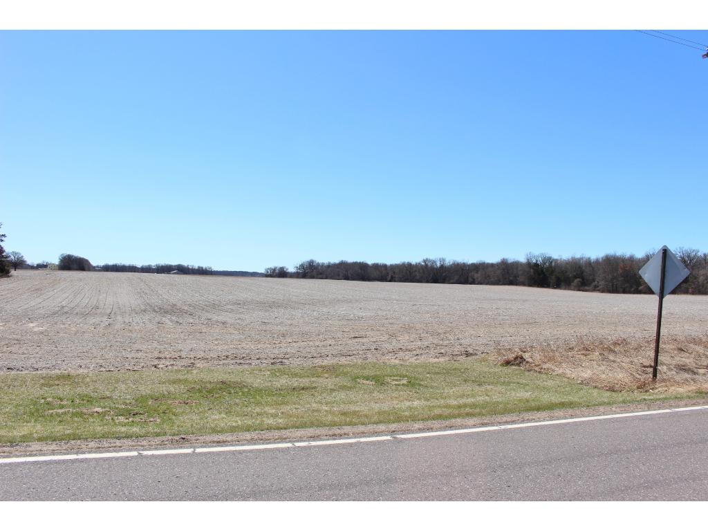 Lot 2 285th Avenue NE, North Branch, MN 55056
