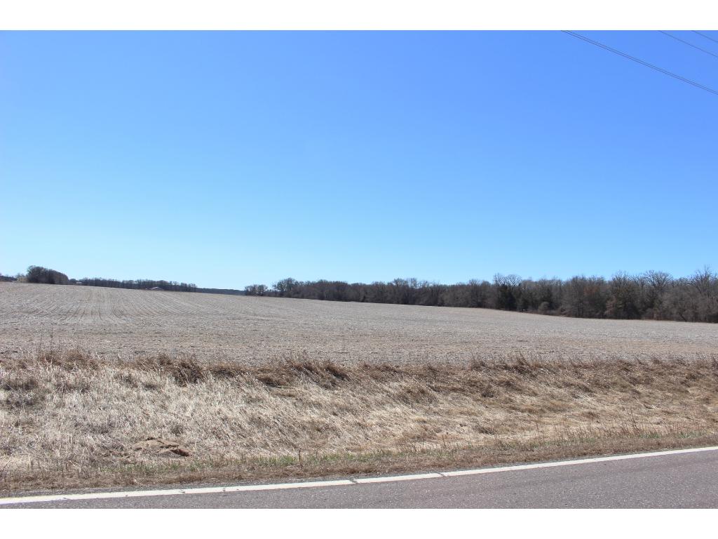 Lot 2 285th Avenue NE, North Branch, MN 55056