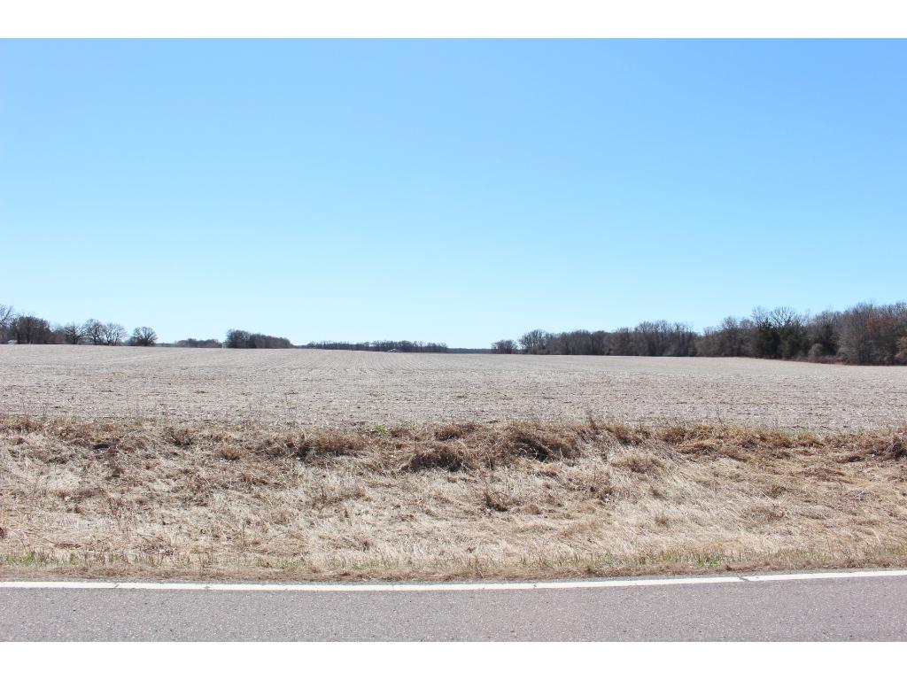 Lot 2 285th Avenue NE, North Branch, MN 55056